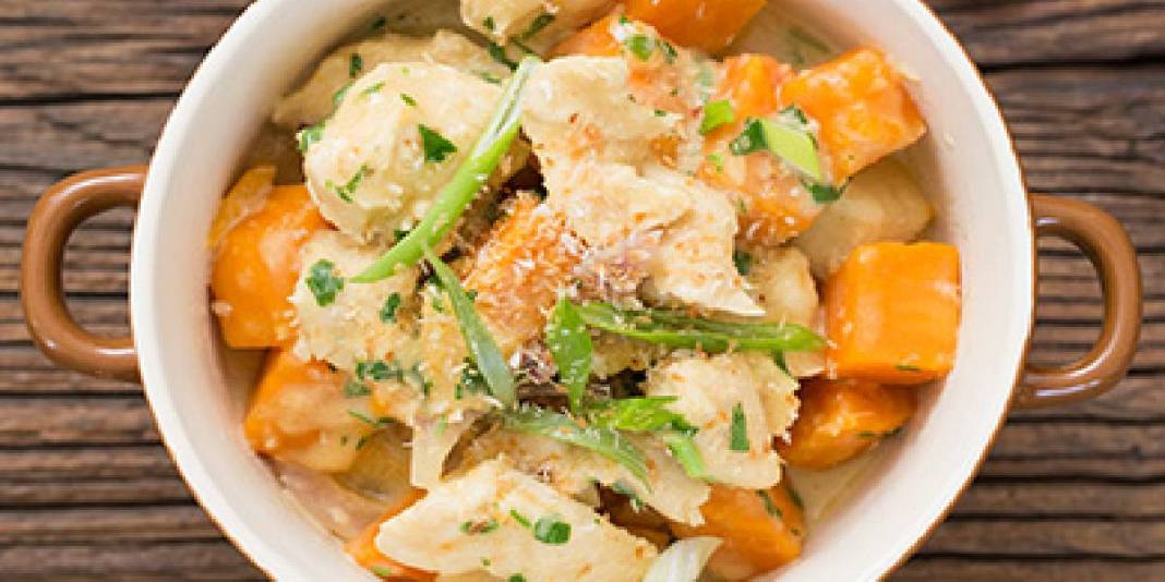 2025’in en popüler tarifleri açıklandı: Tavuk güveç, Dubai çikolatası, yumurta lokmaları 5